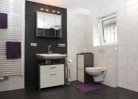 Appartement Am Goldbichl Зауерлах Екстериор снимка