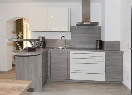 Appartement Am Goldbichl Зауерлах Екстериор снимка