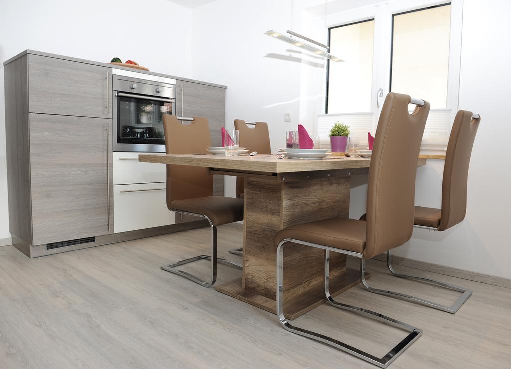 Appartement Am Goldbichl Зауерлах Екстериор снимка