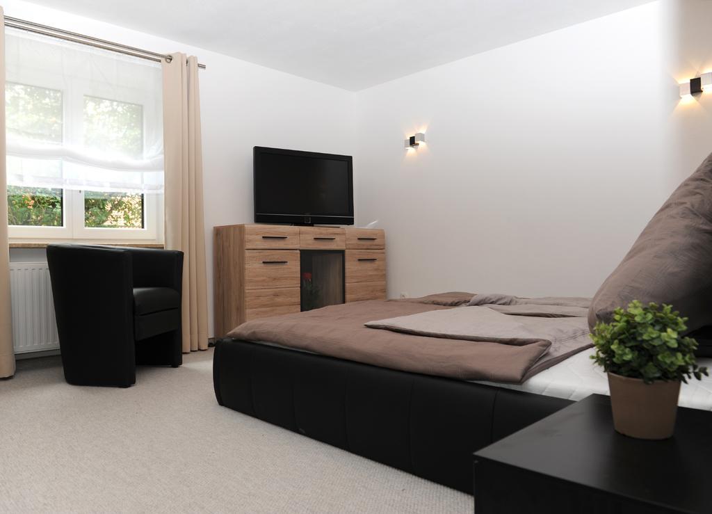 Appartement Am Goldbichl Зауерлах Екстериор снимка