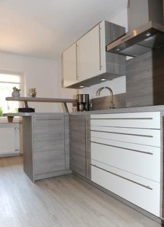 Appartement Am Goldbichl Зауерлах Екстериор снимка