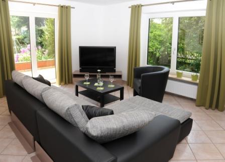 Appartement Am Goldbichl Зауерлах Екстериор снимка