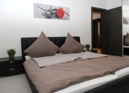 Appartement Am Goldbichl Зауерлах Екстериор снимка