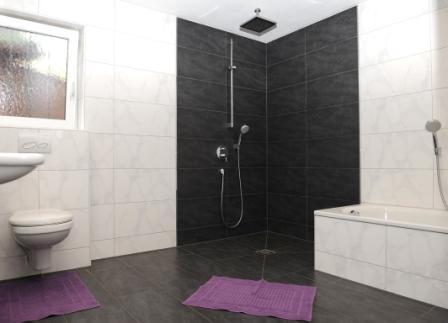 Appartement Am Goldbichl Зауерлах Екстериор снимка