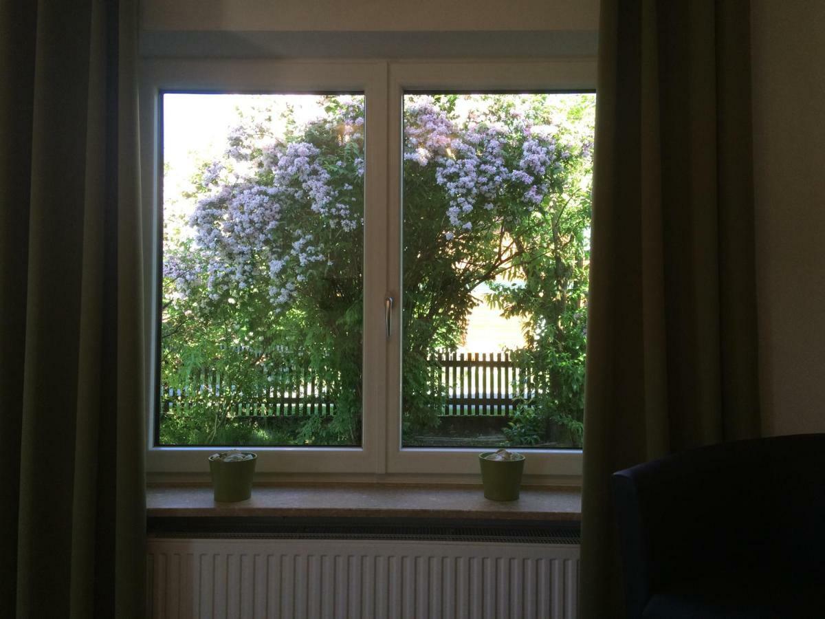 Appartement Am Goldbichl Зауерлах Екстериор снимка