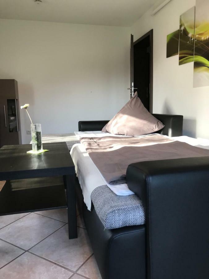Appartement Am Goldbichl Зауерлах Екстериор снимка