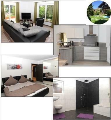 Appartement Am Goldbichl Зауерлах Екстериор снимка